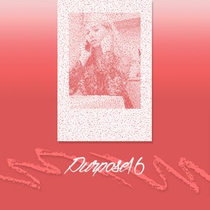 Purpose16 - EP