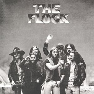 The Flock