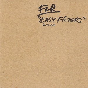 Easy Filters