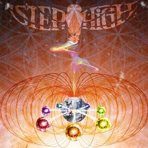Avatar for Step High