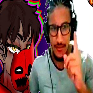 É O SHEIPADO