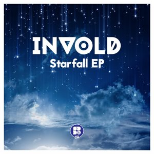 Starfall