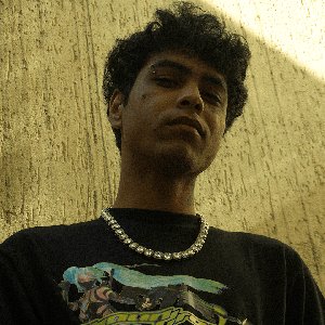 Yiohomega için avatar