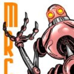 Avatar for Matando Robos Gigantes