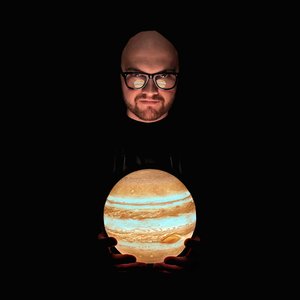 Avatar for Walking Across Jupiter