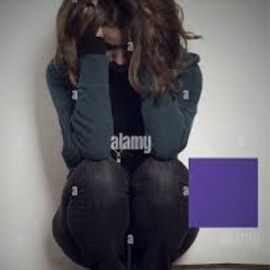 Avatar for kysdnny