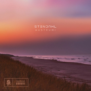 Austrumi - EP by Stendahl