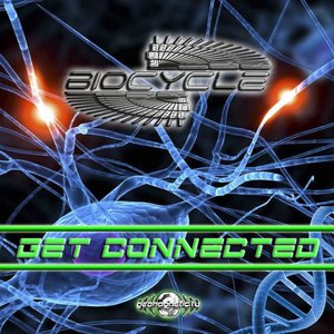 Get Connected