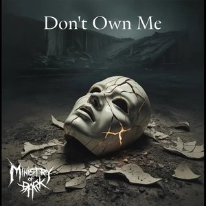 Dont Own Me