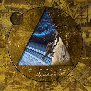 By Endurance