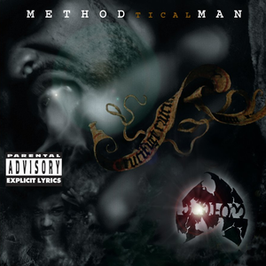 Tical (Deluxe Edition) album cover