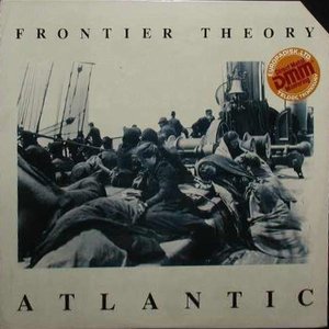 Atlantic