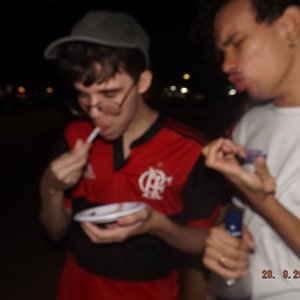 Avatar for Amarelomano