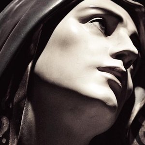 Alchemist - Single