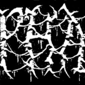 Avatar for Elphael