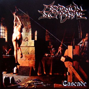 Cascade