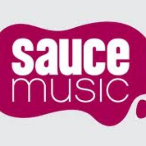Avatar for Sauce Music