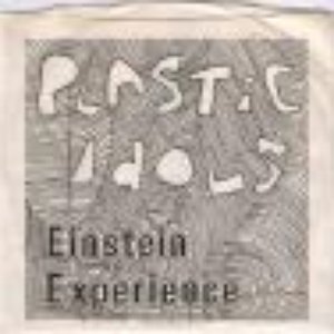 Einstein Experience