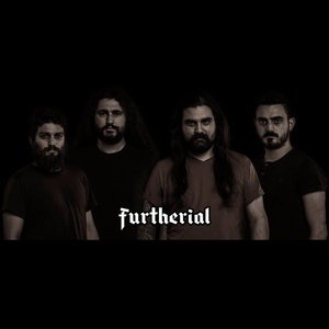 Avatar de Furtherial