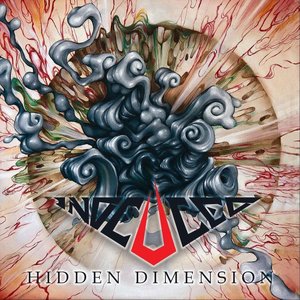 Hidden Dimension