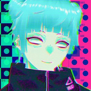 Avatar for dissectedRen