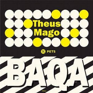 BAQA