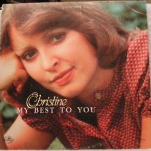 Artwork for Let The Children Come