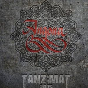 Tanzimat