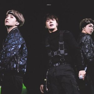Avatar for DDAENG (땡)