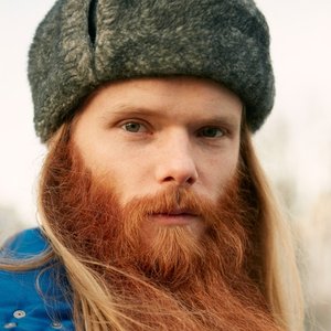 Avatar for Teitur Magnússon