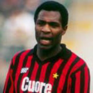 Avatar for Luther Blissett