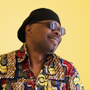 Avatar for Jaja Bashengezi
