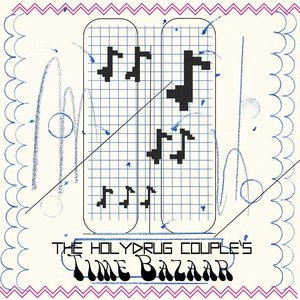 Time Bazaar