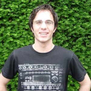 Avatar for The Last Atlant