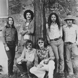 Avatar di Pure Prairie League