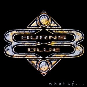 What If...