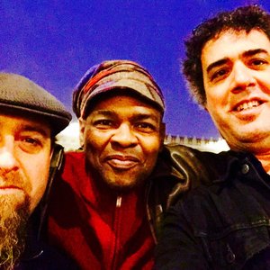 Avatar for Spike Wilner Trio