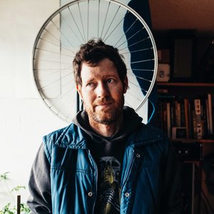 Avatar for Chad Douglas Van Gaalen