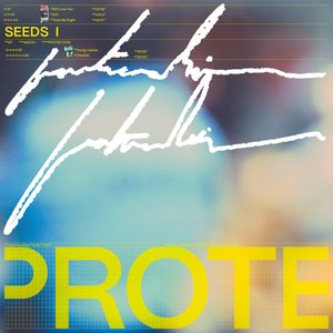 SEEDS I - EP