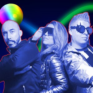 Avatar di Eurosoul