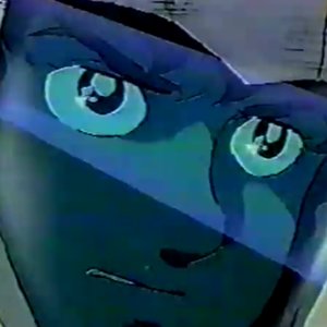 Avatar for ░▒▓新しいデラックスライフ▓▒░