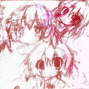 深海