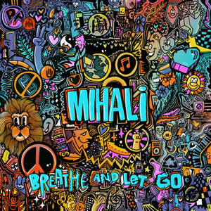 Enemies (feat. Matisyahu) 的封面
