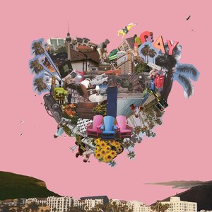 Love Part 1 [Explicit]
