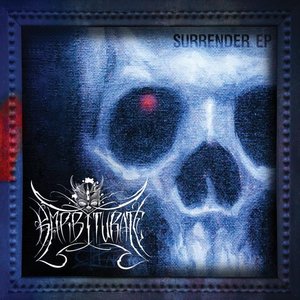 Surrender EP