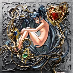 Maidens' Discothèque Vol. I (Hell Maiden Official Soundtrack)