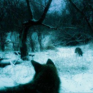 Dark Fantasy