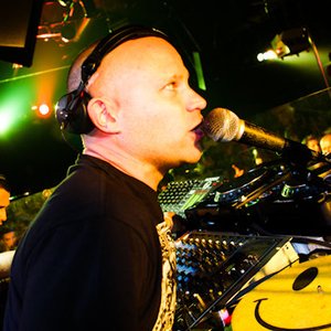 Avatar di DJ T-Ty