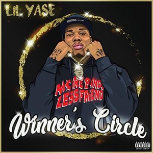 Winners Circle
