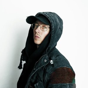 Avatar for Wylhem